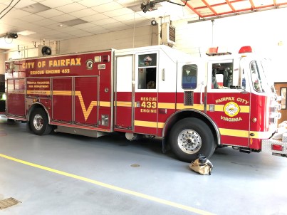 RE433B