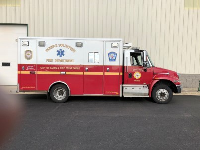 M433B