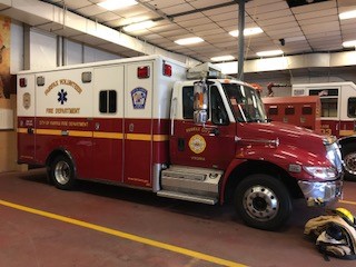 M403B