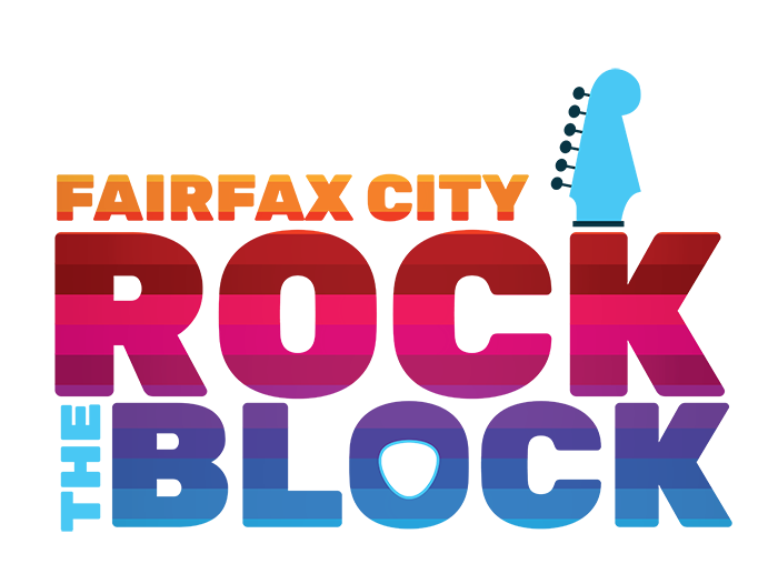 Rock the Block Logo _tsp_sm