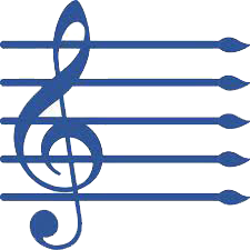 Apply Now for FY 2026 Commission on the Arts Grants