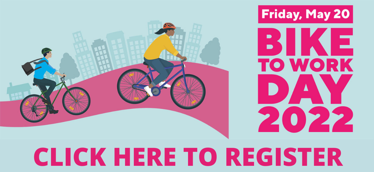 CLICK HERE TO REGISTER (1)