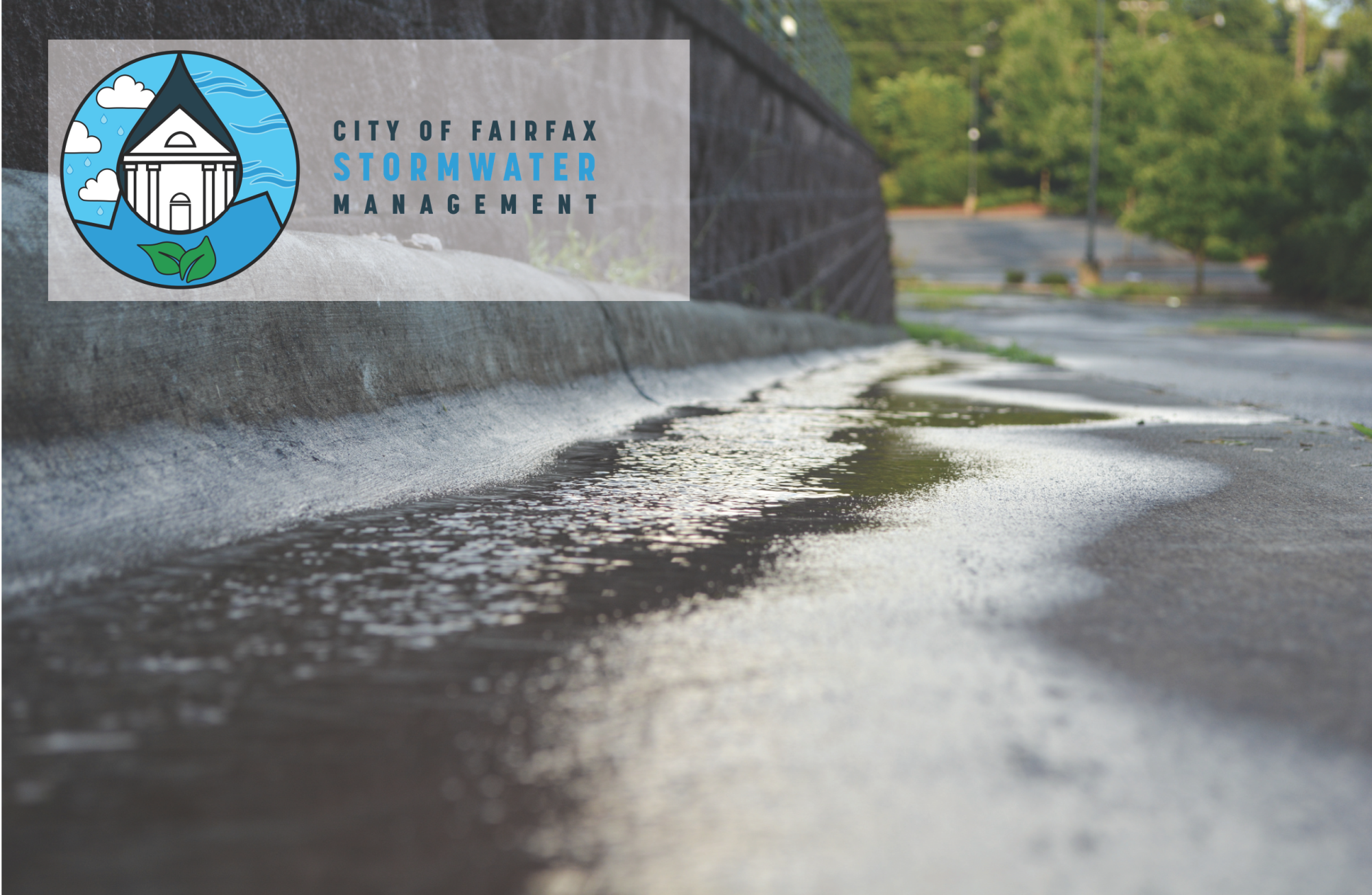 stormwater drain image for website