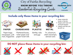 recycle guide