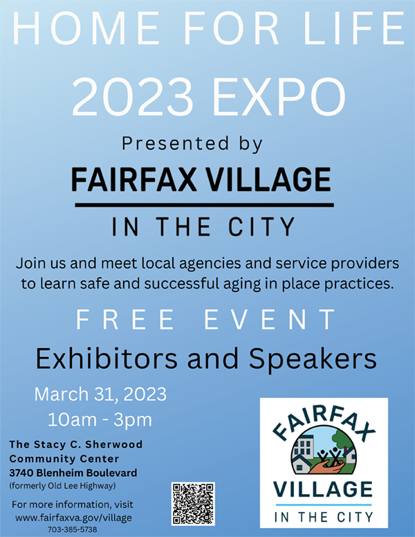 2023 Expo Ad v.2