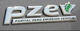Emission Standards