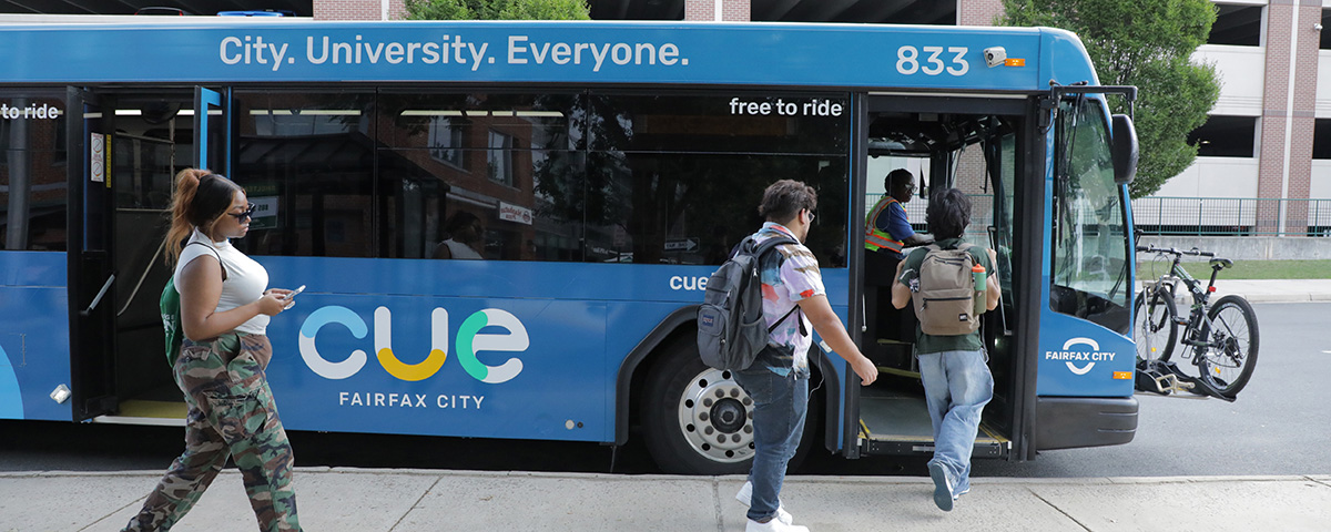 CUE_Website-Hero-Images_GMU