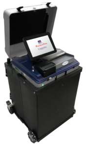 FVS-and-Ballot-Box-Uni-screen-602x1024-1-176x300
