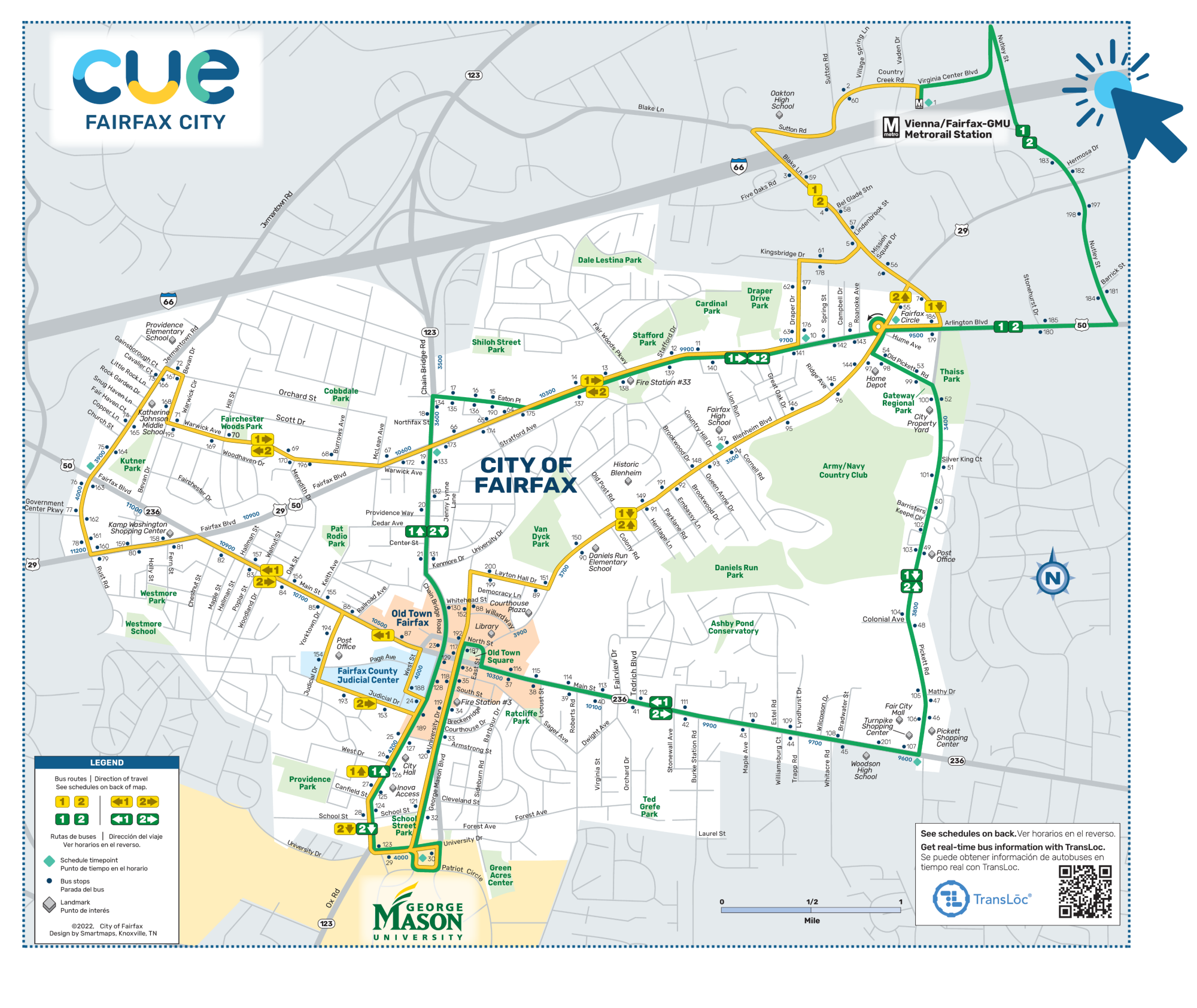 Click image to see high resolution map.