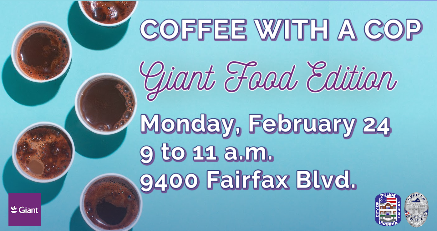 Giant Coffee w a Cop  copy blue