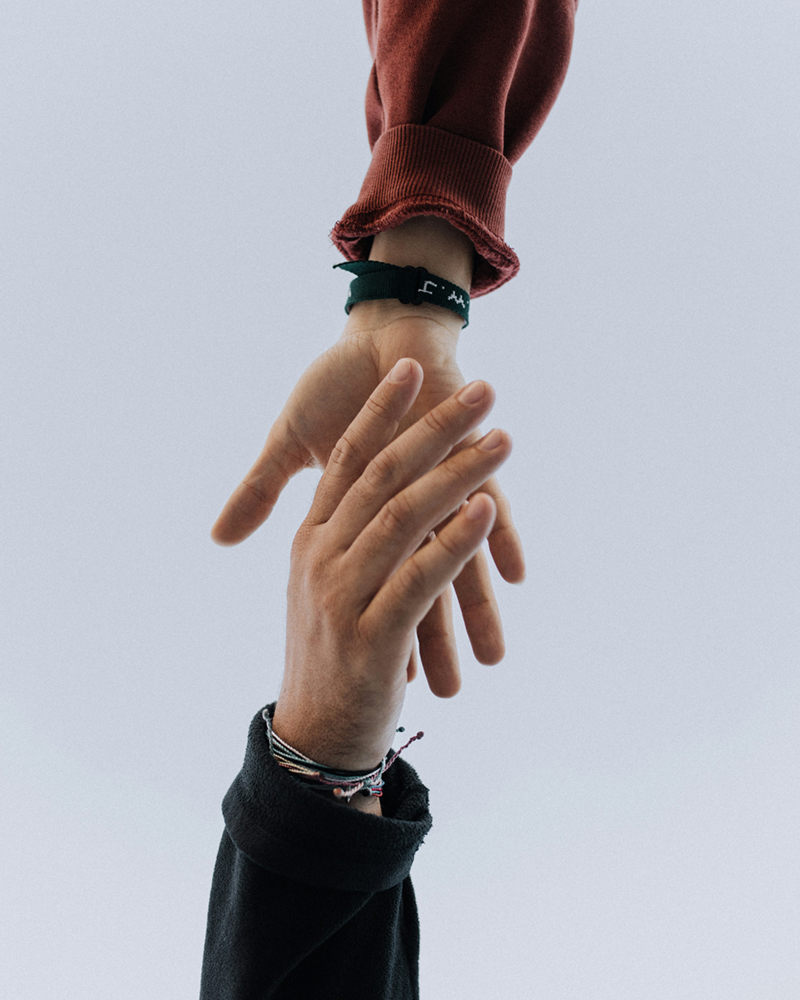 Resources for Residents Affected by Federal Government Staffing Changes