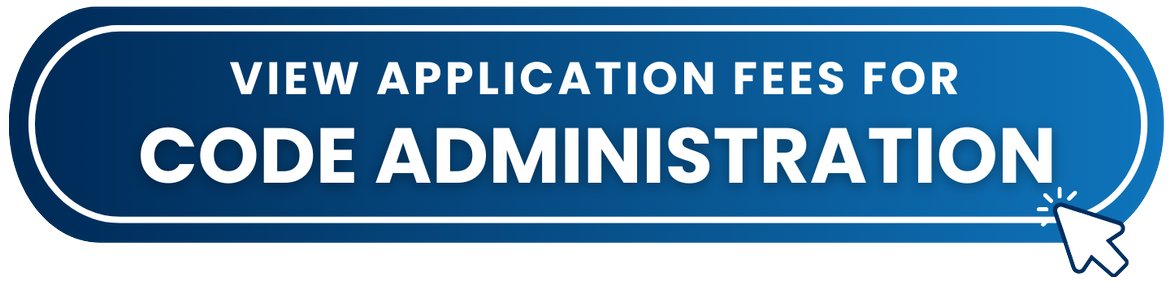 View Code Administration Fees