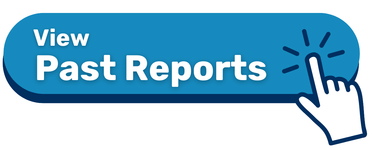 past reports button