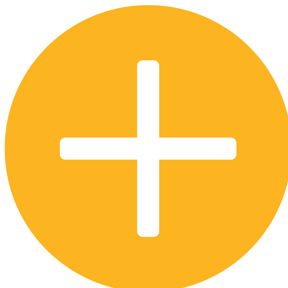 add on icon image