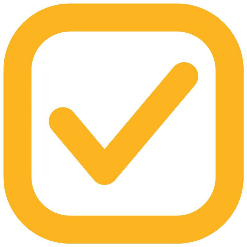 rules icon image