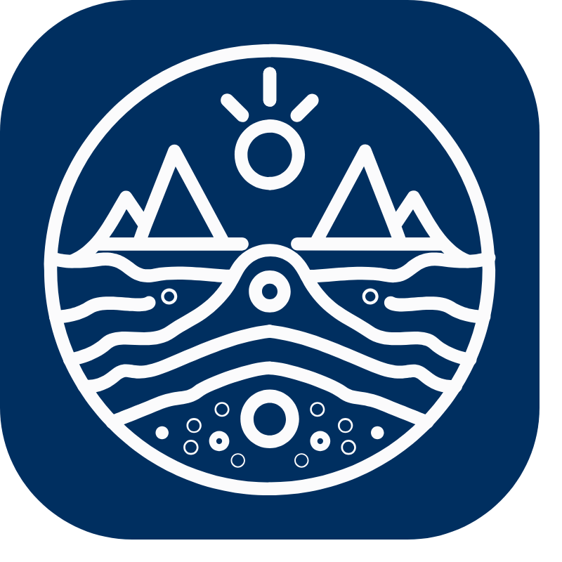 zoning icon