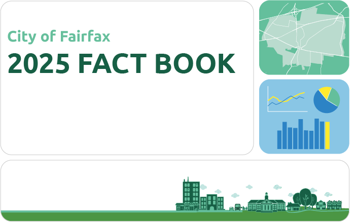 2025 Fact Book Cover