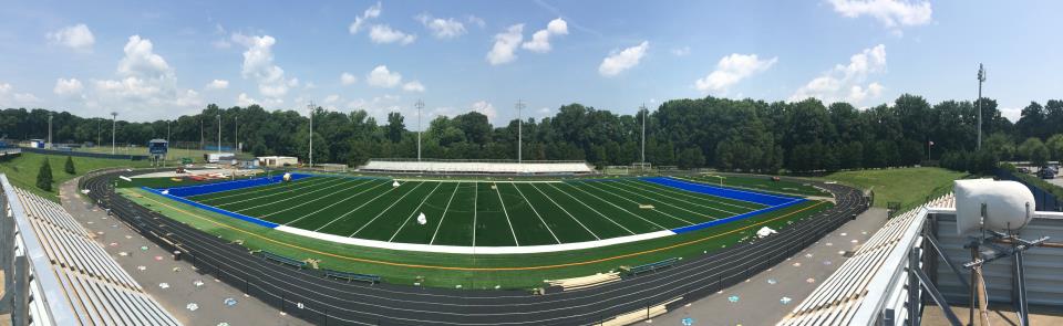 FHS 7-23-2014