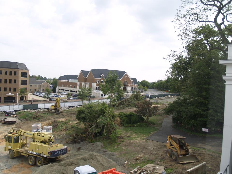 August 6a, 2014