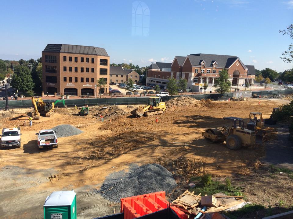 September 2014